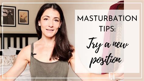 women jilling off|The Best Masturbation Positions for Self.